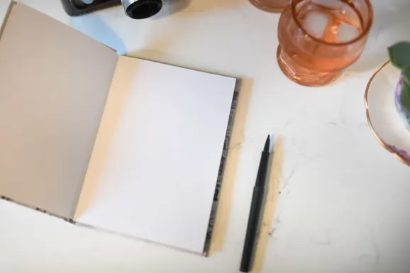 Bodu88 Casino Support